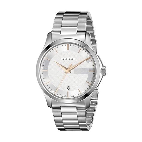 men's gucci g timeless watch|g timeless watch 38mm gucci.